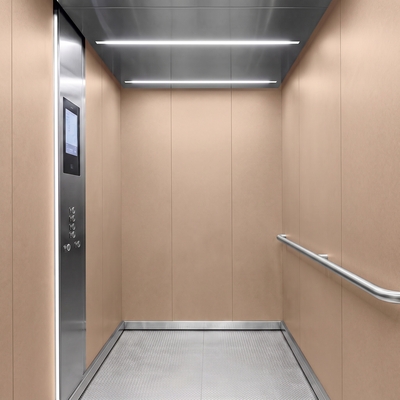 3M Di-Noc Solid Colours - Film decor interior aspect culori solide