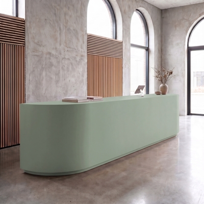 3M Di-Noc Solid Colours - Film decor interior aspect culori solide