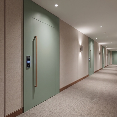 3M Di-Noc Solid Colours - Film decor interior aspect culori solide