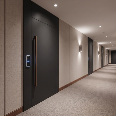 3M Di-Noc Solid Colours - Film decor interior aspect culori solide
