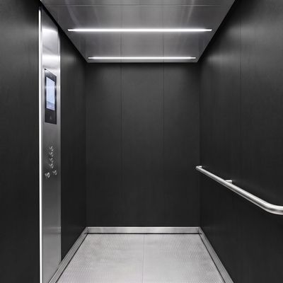 3M Di-Noc Solid Colours - Film decor interior aspect culori solide