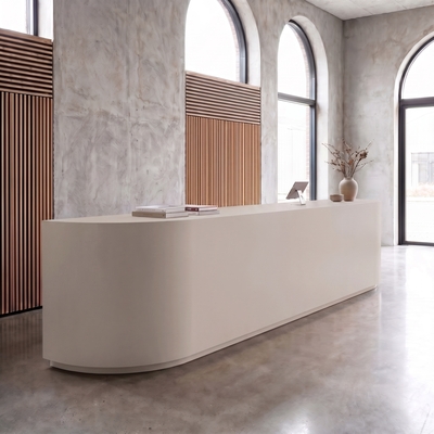 3M Di-Noc Solid Colours - Film decor interior aspect culori solide