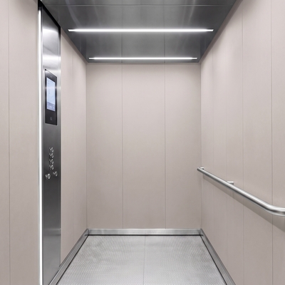 3M Di-Noc Solid Colours - Film decor interior aspect culori solide