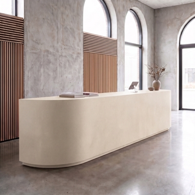 3M Di-Noc Solid Colours - Film decor interior aspect culori solide