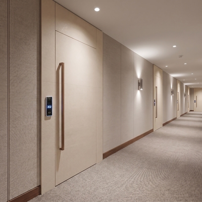 3M Di-Noc Solid Colours - Film decor interior aspect culori solide