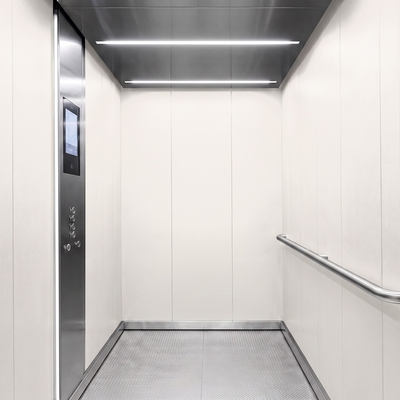 3M Di-Noc Solid Colours - Film decor interior aspect culori solide