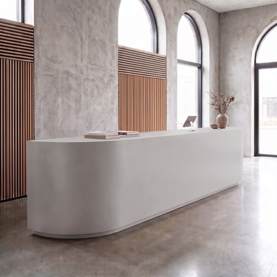 3M Di-Noc Solid Colours - Film decor interior aspect culori solide