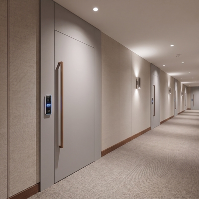3M Di-Noc Solid Colours - Film decor interior aspect culori solide