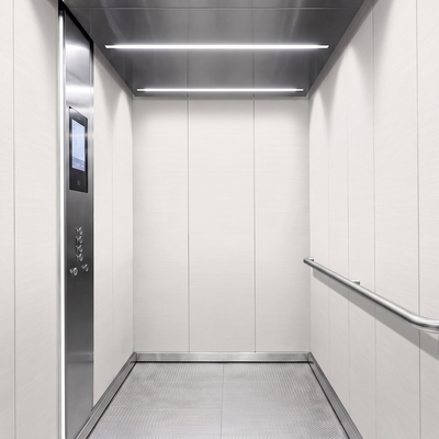 3M Di-Noc Solid Colours - Film decor interior aspect culori solide