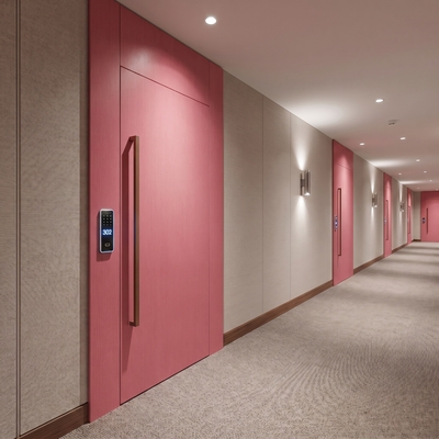 3M Di-Noc Solid Colours - Film decor interior aspect culori solide