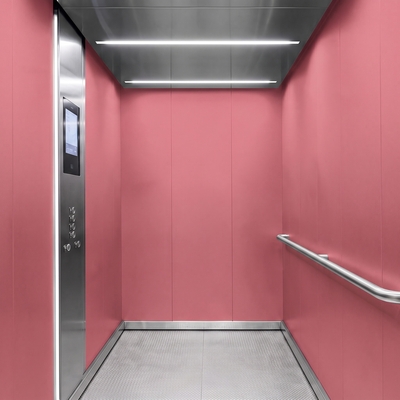 3M Di-Noc Solid Colours - Film decor interior aspect culori solide