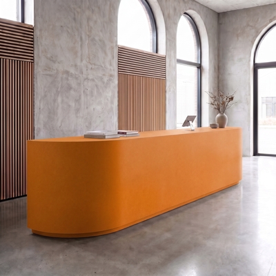 3M Di-Noc Solid Colours - Film decor interior aspect culori solide