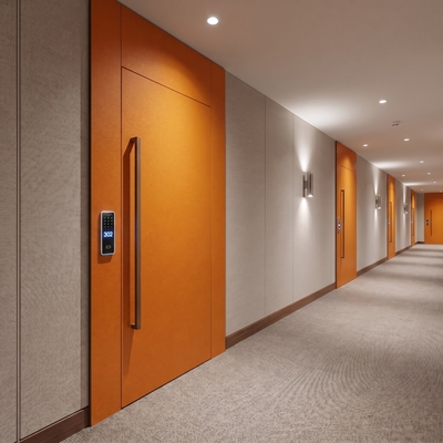 3M Di-Noc Solid Colours - Film decor interior aspect culori solide