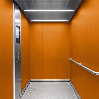 3M Di-Noc Solid Colours - Film decor interior aspect culori solide