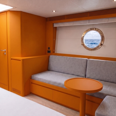3M Di-Noc Solid Colours - Film decor interior aspect culori solide