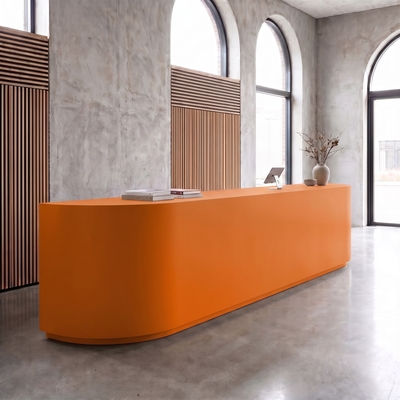 3M Di-Noc Solid Colours - Film decor interior aspect culori solide