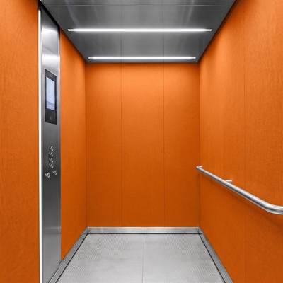 3M Di-Noc Solid Colours - Film decor interior aspect culori solide