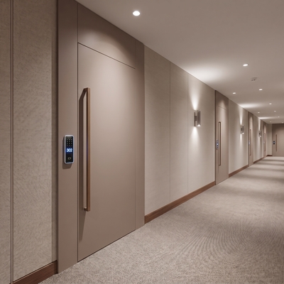 3M Di-Noc Solid Colours - Film decor interior aspect culori solide