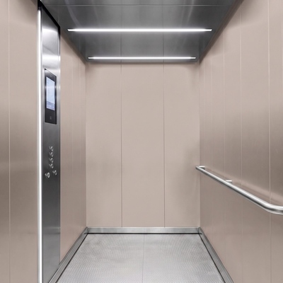 3M Di-Noc Solid Colours - Film decor interior aspect culori solide