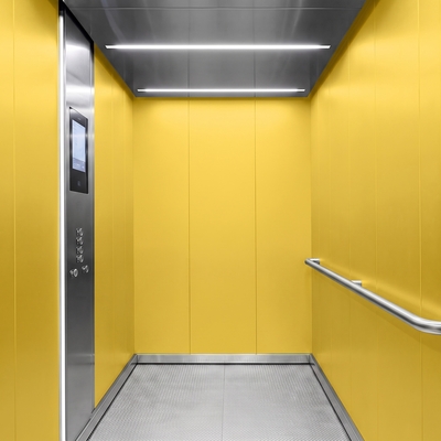 3M Di-Noc Solid Colours - Film decor interior aspect culori solide