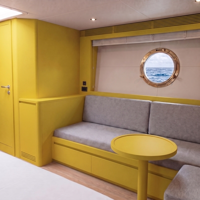 3M Di-Noc Solid Colours - Film decor interior aspect culori solide