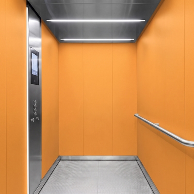 3M Di-Noc Solid Colours - Film decor interior aspect culori solide