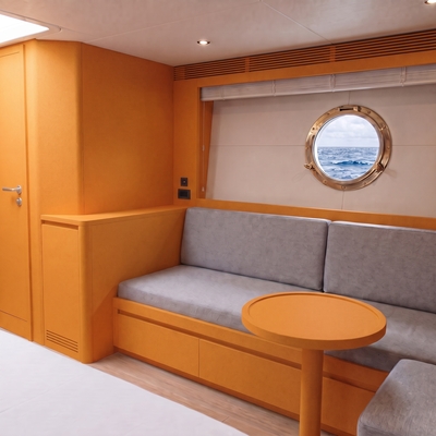 3M Di-Noc Solid Colours - Film decor interior aspect culori solide