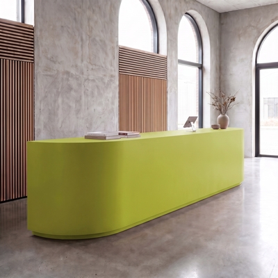 3M Di-Noc Solid Colours - Film decor interior aspect culori solide