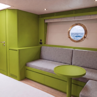 3M Di-Noc Solid Colours - Film decor interior aspect culori solide