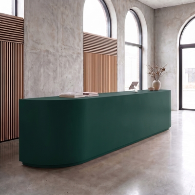 3M Di-Noc Solid Colours - Film decor interior aspect culori solide