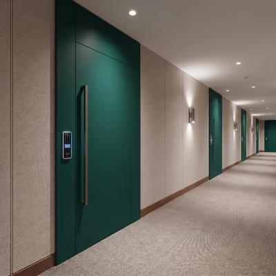 3M Di-Noc Solid Colours - Film decor interior aspect culori solide