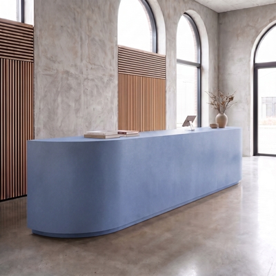 3M Di-Noc Solid Colours - Film decor interior aspect culori solide