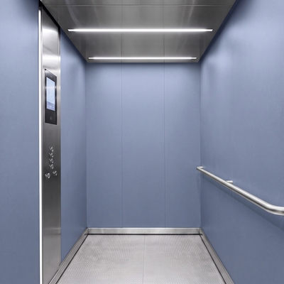 3M Di-Noc Solid Colours - Film decor interior aspect culori solide
