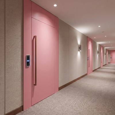 3M Di-Noc Solid Colours - Film decor interior aspect culori solide