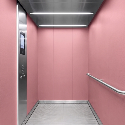 3M Di-Noc Solid Colours - Film decor interior aspect culori solide