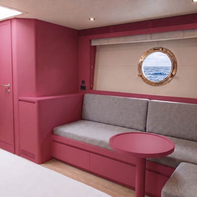 3M Di-Noc Solid Colours - Film decor interior aspect culori solide