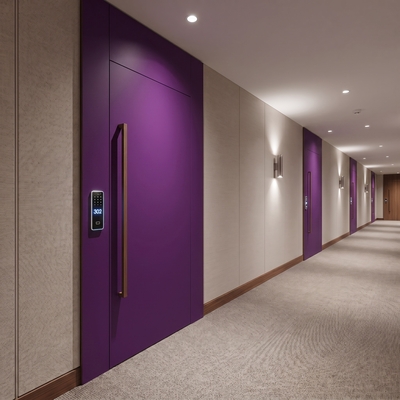 3M Di-Noc Solid Colours - Film decor interior aspect culori solide