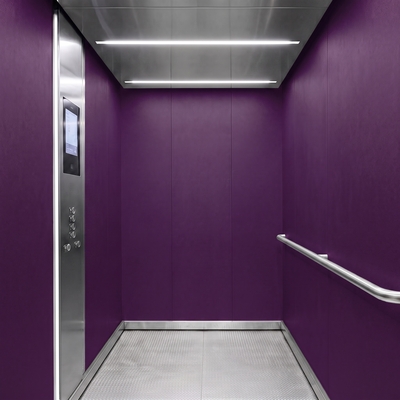 3M Di-Noc Solid Colours - Film decor interior aspect culori solide