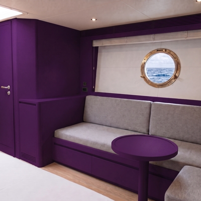 3M Di-Noc Solid Colours - Film decor interior aspect culori solide