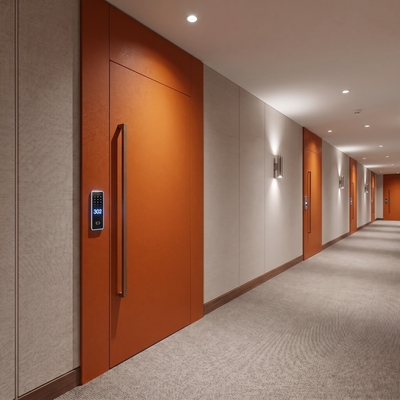 3M Di-Noc Solid Colours - Film decor interior aspect culori solide
