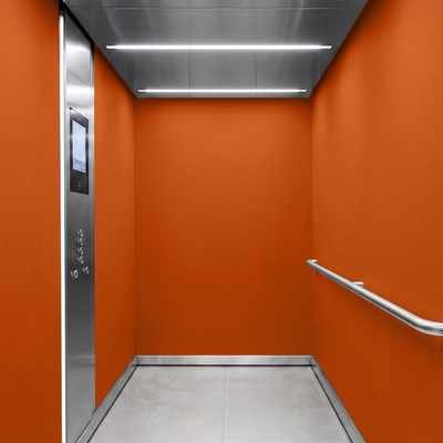 3M Di-Noc Solid Colours - Film decor interior aspect culori solide