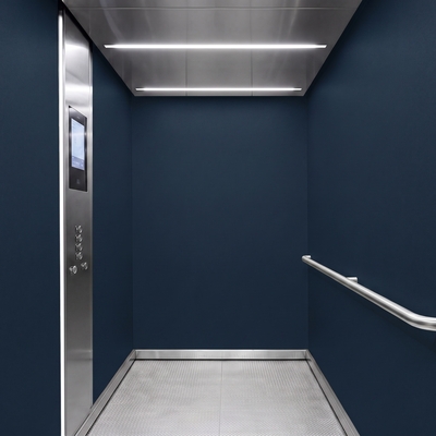 3M Di-Noc Solid Colours - Film decor interior aspect culori solide