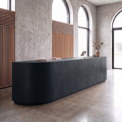 3M Di-Noc Solid Colours - Film decor interior aspect culori solide