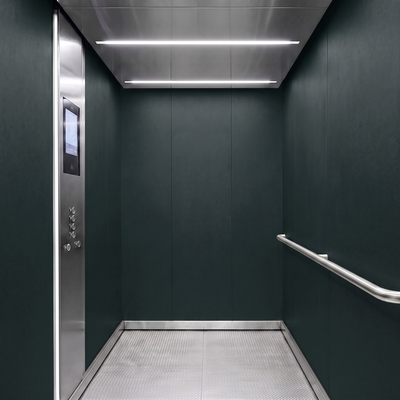 3M Di-Noc Solid Colours - Film decor interior aspect culori solide