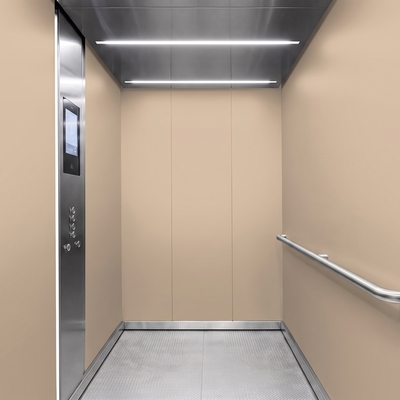 3M Di-Noc Solid Colours - Film decor interior aspect culori solide
