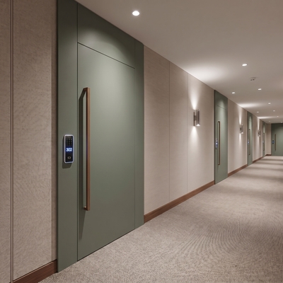 3M Di-Noc Solid Colours - Film decor interior aspect culori solide
