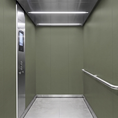 3M Di-Noc Solid Colours - Film decor interior aspect culori solide