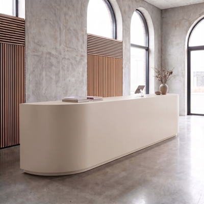 3M Di-Noc Solid Colours - Film decor interior aspect culori solide