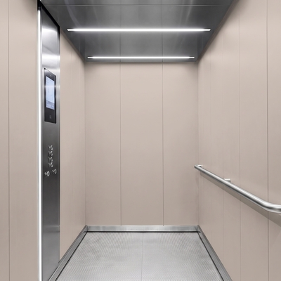 3M Di-Noc Solid Colours - Film decor interior aspect culori solide