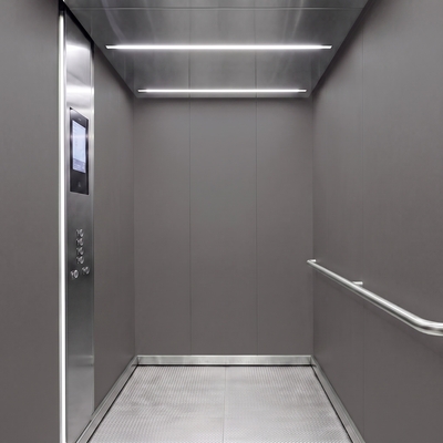 3M Di-Noc Solid Colours - Film decor interior aspect culori solide